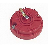 MSD Ignition Distributor Rotor 8467