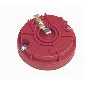 MSD Ignition Distributor Rotor 8467