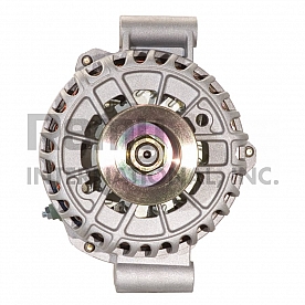 Remy International Alternator/ Generator 23815