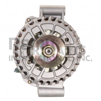 Remy International Alternator/ Generator 23815