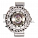 Remy International Alternator/ Generator 23815