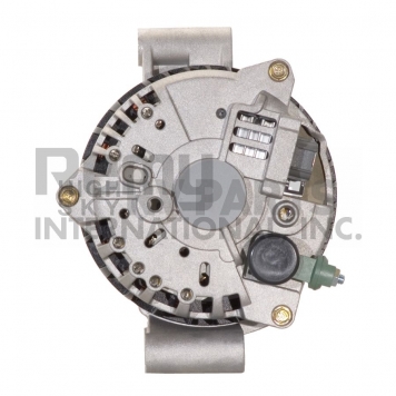 Remy International Alternator/ Generator 23815-1