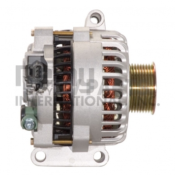 Remy International Alternator/ Generator 23815-2