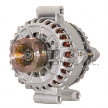 Remy International Alternator/ Generator 23815-3