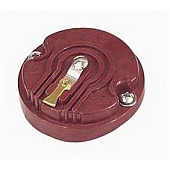 MSD Ignition Distributor Rotor 8470