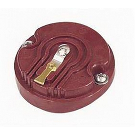 MSD Ignition Distributor Rotor 8470