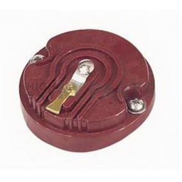 MSD Ignition Distributor Rotor 8470