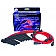 Taylor Cable Spark Plug Wire Set 72226