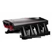 Sniper Motorsports Intake Manifold - 828022