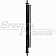 Spectra Premium Air Conditioner Condenser 73766