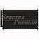 Spectra Premium Air Conditioner Condenser 73766