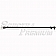 Spectra Premium Air Conditioner Condenser 73766