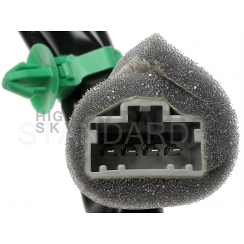 Standard Motor Eng.Management Ignition Switch US534