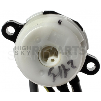 Standard Motor Eng.Management Ignition Switch US534-2