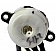 Standard Motor Eng.Management Ignition Switch US534