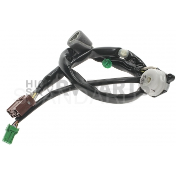 Standard Motor Eng.Management Ignition Switch US534-3