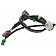 Standard Motor Eng.Management Ignition Switch US534