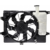 Dorman (OE Solutions) Cooling Fan 621528