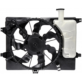 Dorman (OE Solutions) Cooling Fan 621528