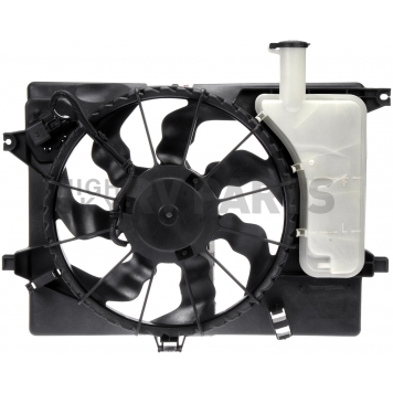 Dorman (OE Solutions) Cooling Fan 621528