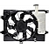 Dorman (OE Solutions) Cooling Fan 621528