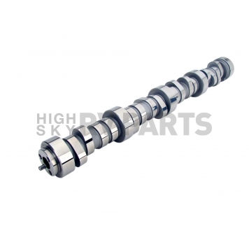COMP Cams Camshaft 5452511