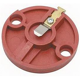 MSD Ignition Distributor Rotor 8567
