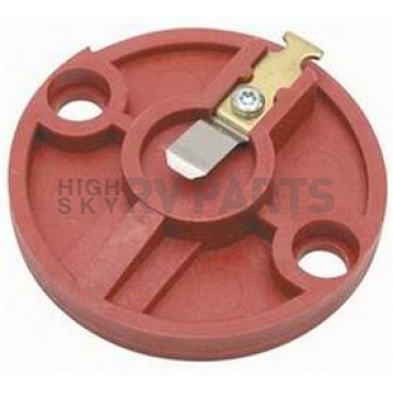 MSD Ignition Distributor Rotor 8567