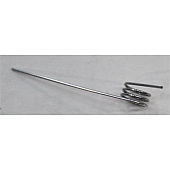 Quick Fuel Technology Carburetor Float Spring 381