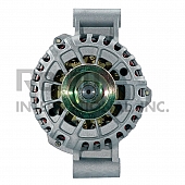 Remy International Alternator/ Generator 23809