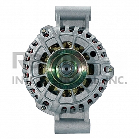 Remy International Alternator/ Generator 23809