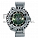 Remy International Alternator/ Generator 23809