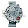 Remy International Alternator/ Generator 23809