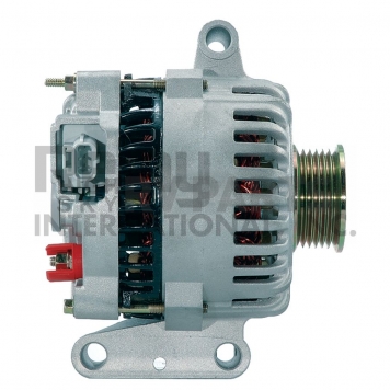 Remy International Alternator/ Generator 23809-2