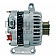 Remy International Alternator/ Generator 23809