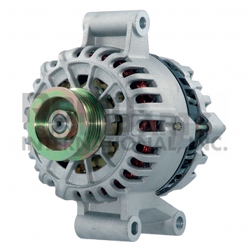 Remy International Alternator/ Generator 23809-3