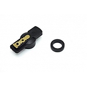 Pertronix Distributor Rotor 0201002