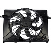 Dorman (OE Solutions) Cooling Fan 621477