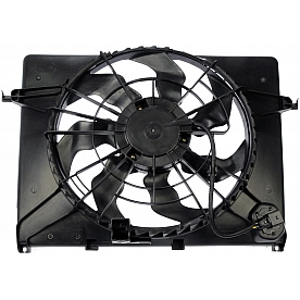 Dorman (OE Solutions) Cooling Fan 621477