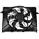 Dorman (OE Solutions) Cooling Fan 621477