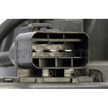 Dorman (OE Solutions) Cooling Fan 621477-1