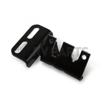Holley  Performance Carburetor Throttle Cable Bracket 20149