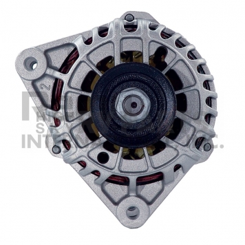 Remy International Alternator/ Generator 23810