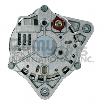 Remy International Alternator/ Generator 23810-1