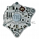 Remy International Alternator/ Generator 23810