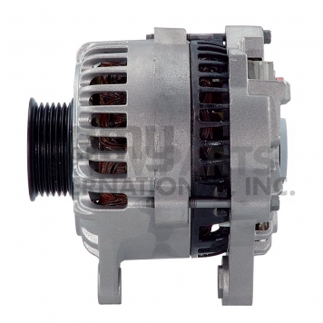 Remy International Alternator/ Generator 23810-2