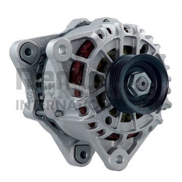 Remy International Alternator/ Generator 23810-3