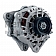 Remy International Alternator/ Generator 23810
