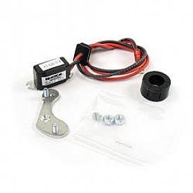 Pertronix Electronic Ignition Conversion 1865