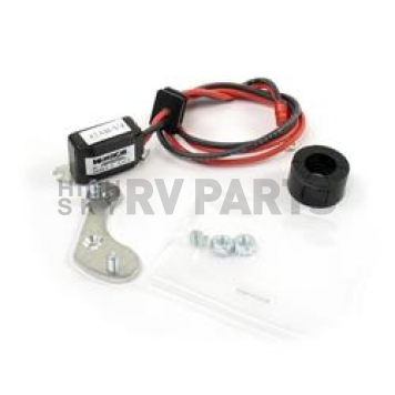 Pertronix Electronic Ignition Conversion 1865